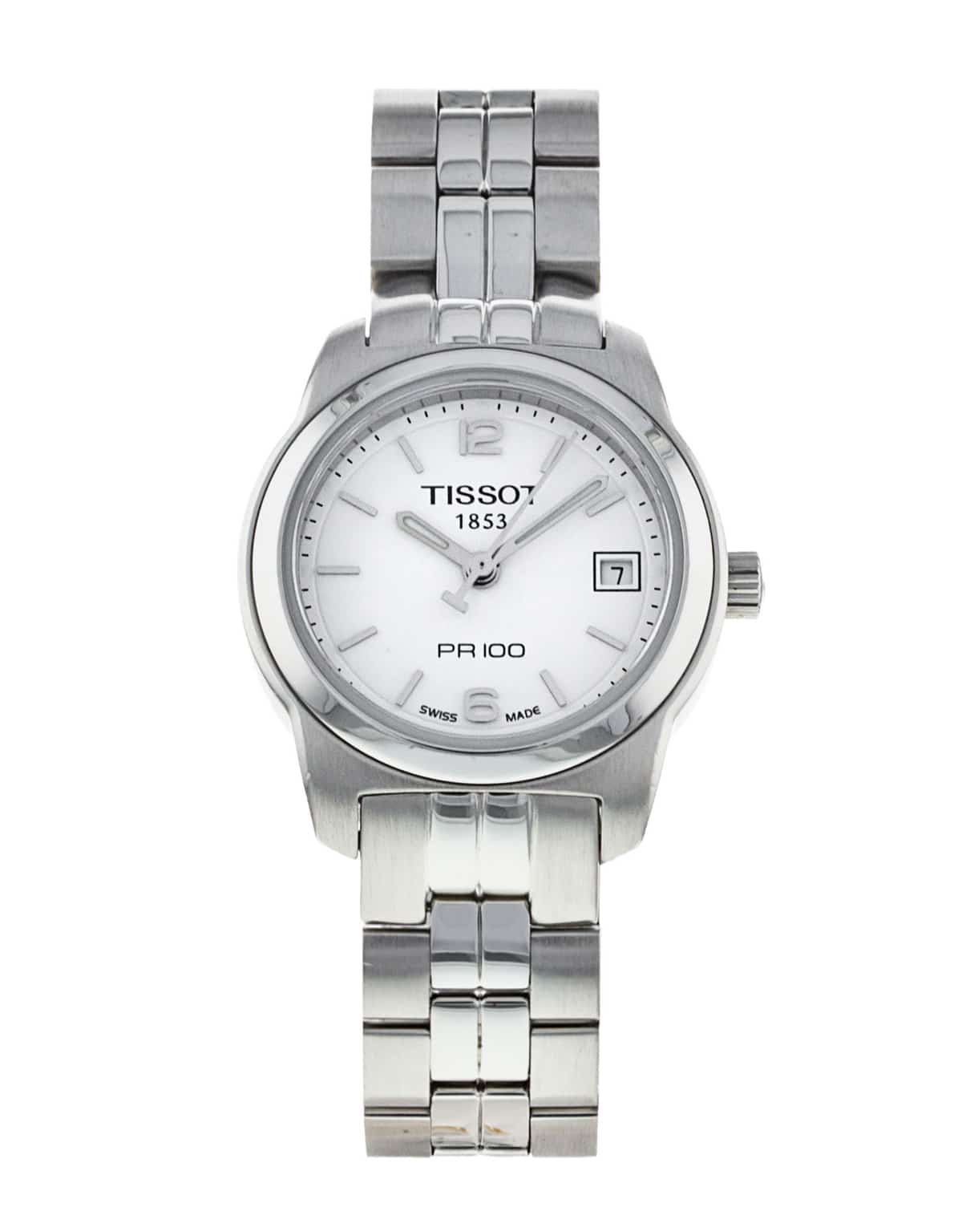 Tissot PR 100 T049.210.11.017.00